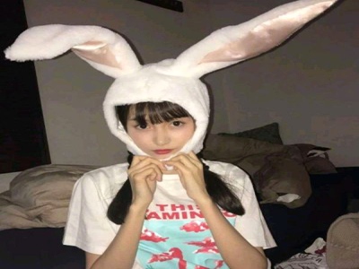 18款禁用app下载,禁用18款APP，揭秘潜藏隐患！